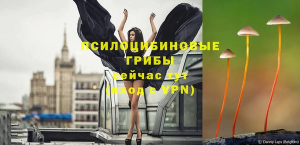 кокс Надым