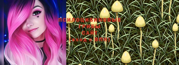MDMA Premium VHQ Нефтегорск