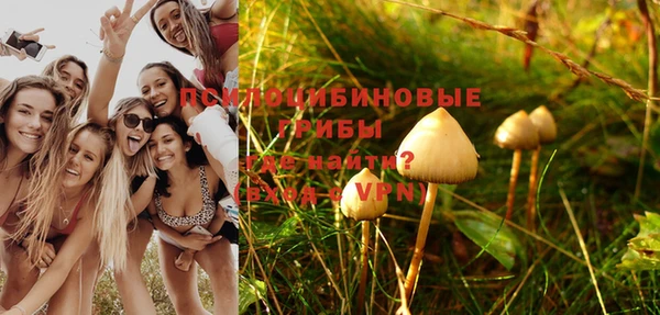 MDMA Premium VHQ Нефтегорск