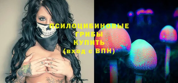 MDMA Premium VHQ Нефтегорск