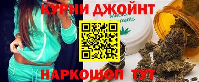 винт Балашиха